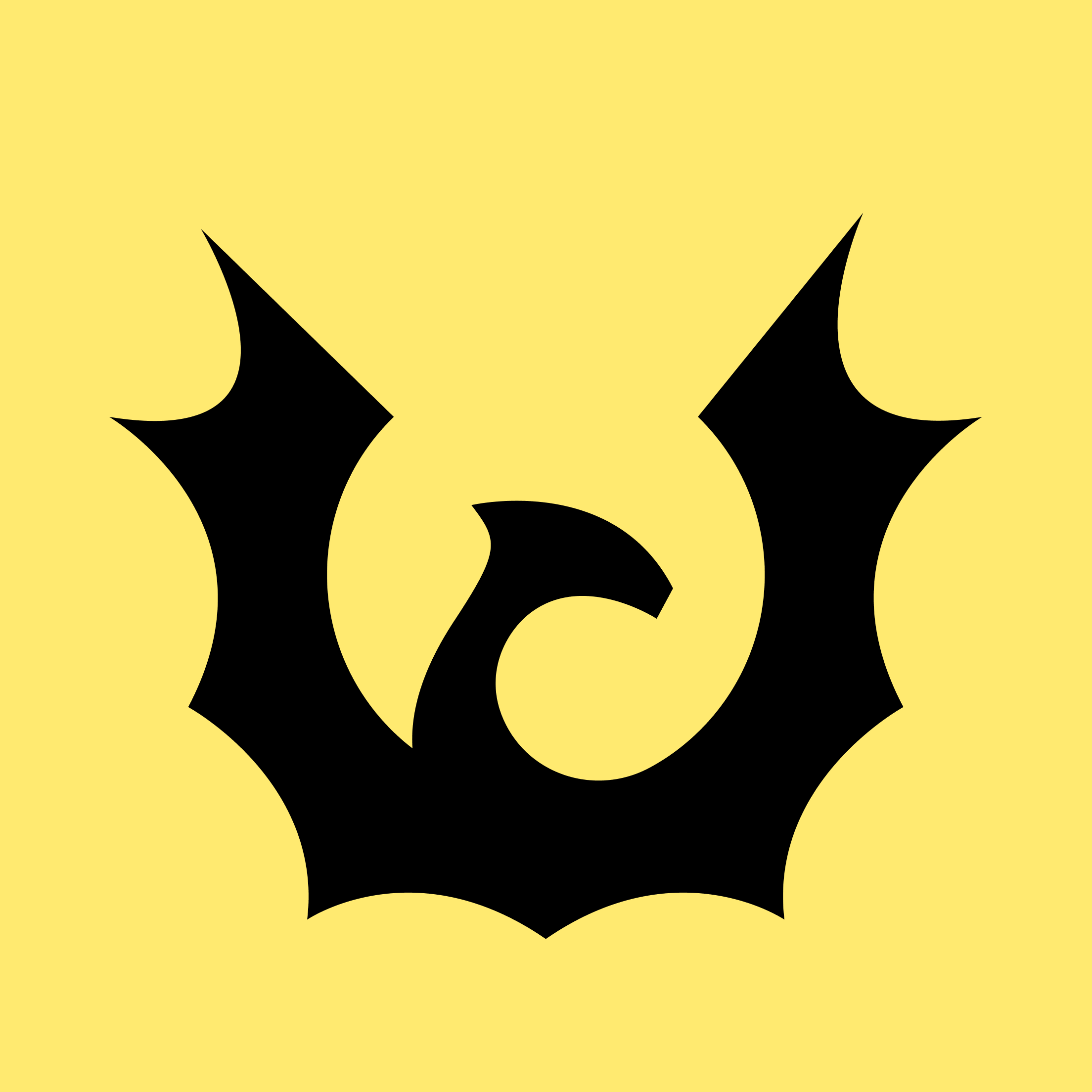 MIDAS logo
