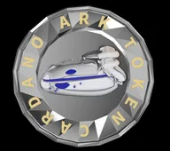 CARK logo