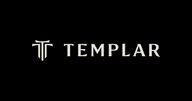 TEMPLAR logo
