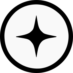MSTART logo