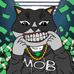 MOB logo