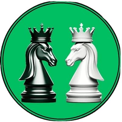 CHESS logo