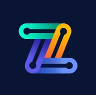 CardFarm logo