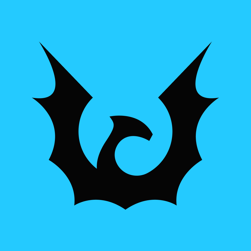 BTN logo