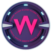 WLK logo
