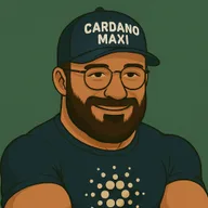 Maxi logo