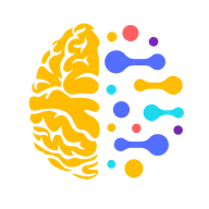 OLI logo