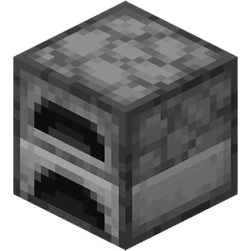 cook logo