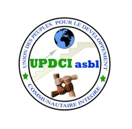 UPDCI logo