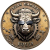 BMB logo