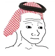 HABIBI logo