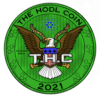cbTHC logo