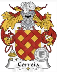 FPC logo