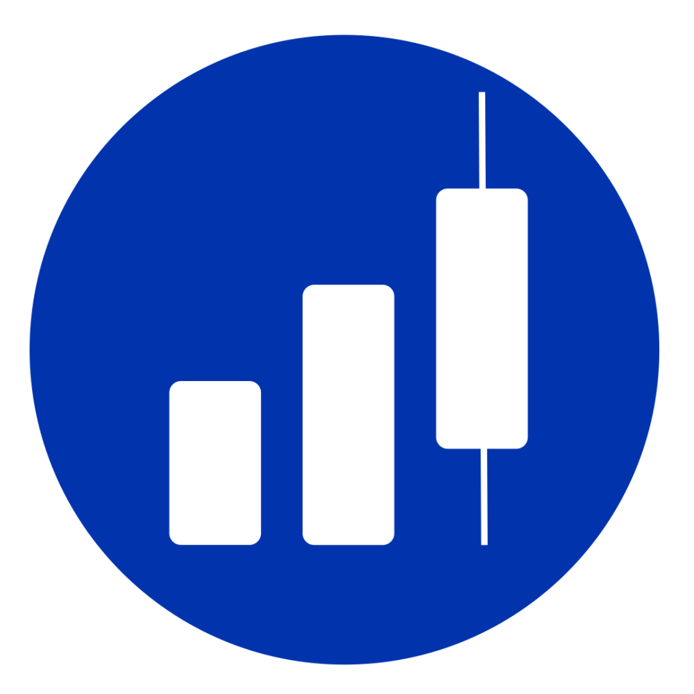 CETF logo
