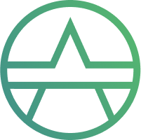sOADA logo