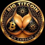 BTC logo