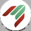 PRDT logo