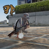 Pigeon logo