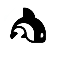 FACT logo