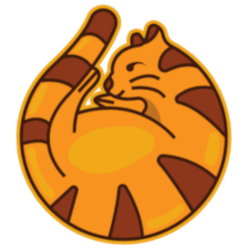 LCC logo