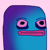 SNOK logo