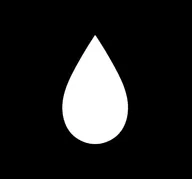 CumCoin logo