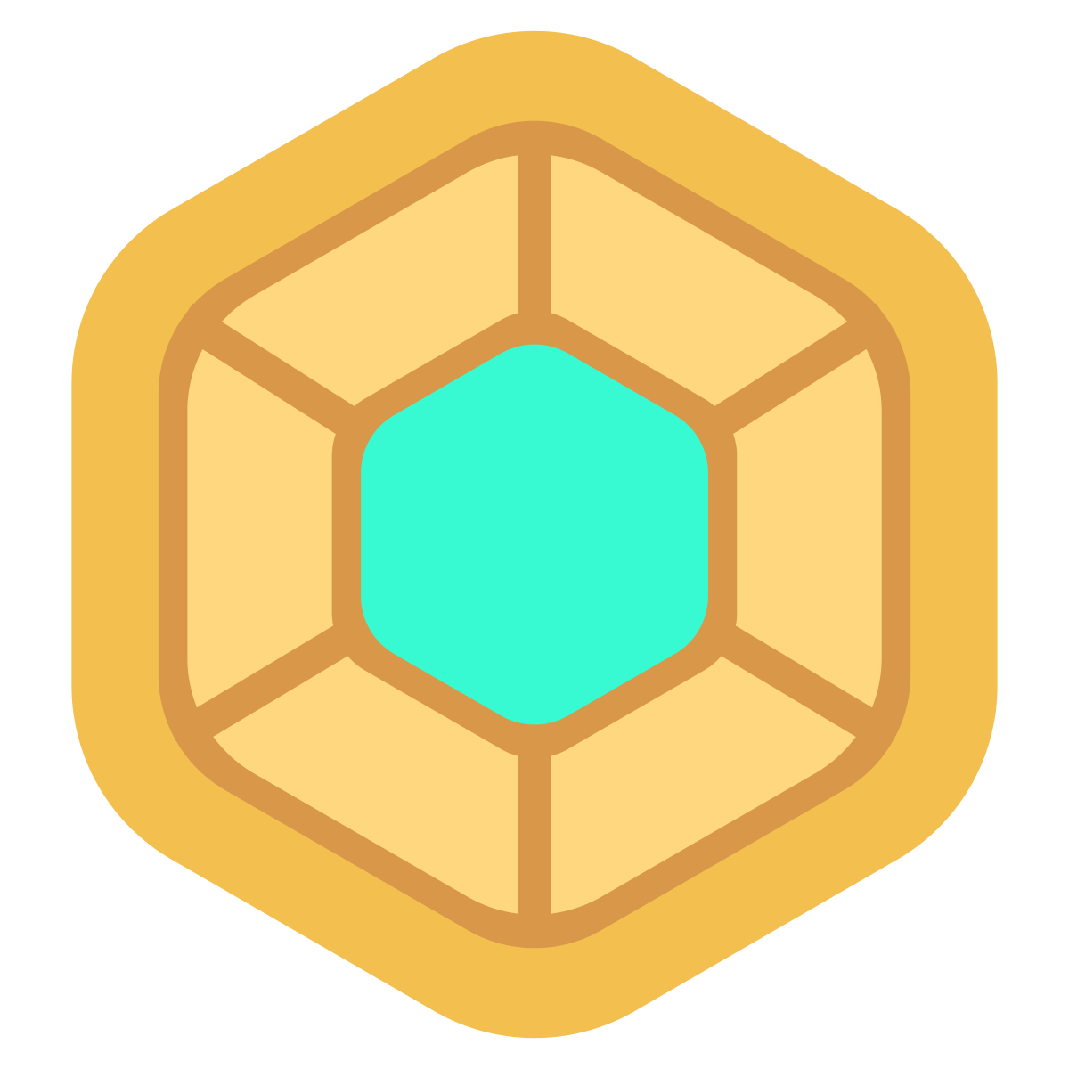 EXO logo