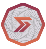 rsRSN logo