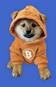ADOG logo
