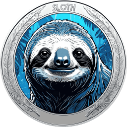 SLOW logo