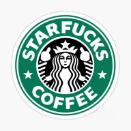 SFUX logo