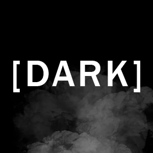 DARK logo