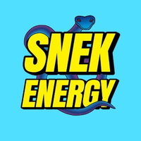 SnekEnerg logo