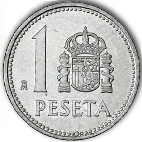 pts logo