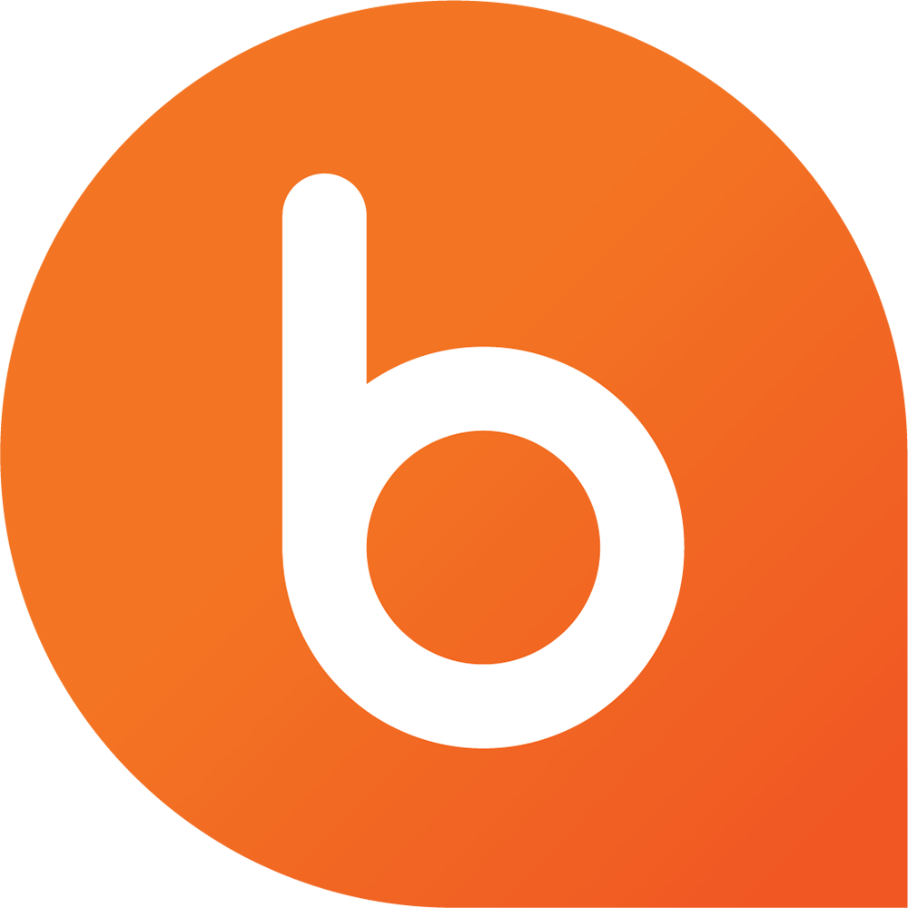 BPTS logo