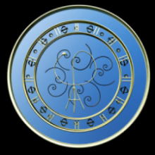 FDA logo