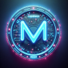 Meem logo