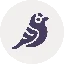 GFI logo