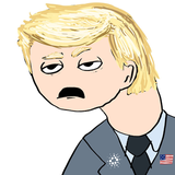 WIFTRUMP logo