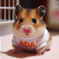 ADAH logo
