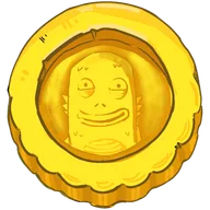 CHUNK logo