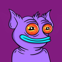 BAD logo