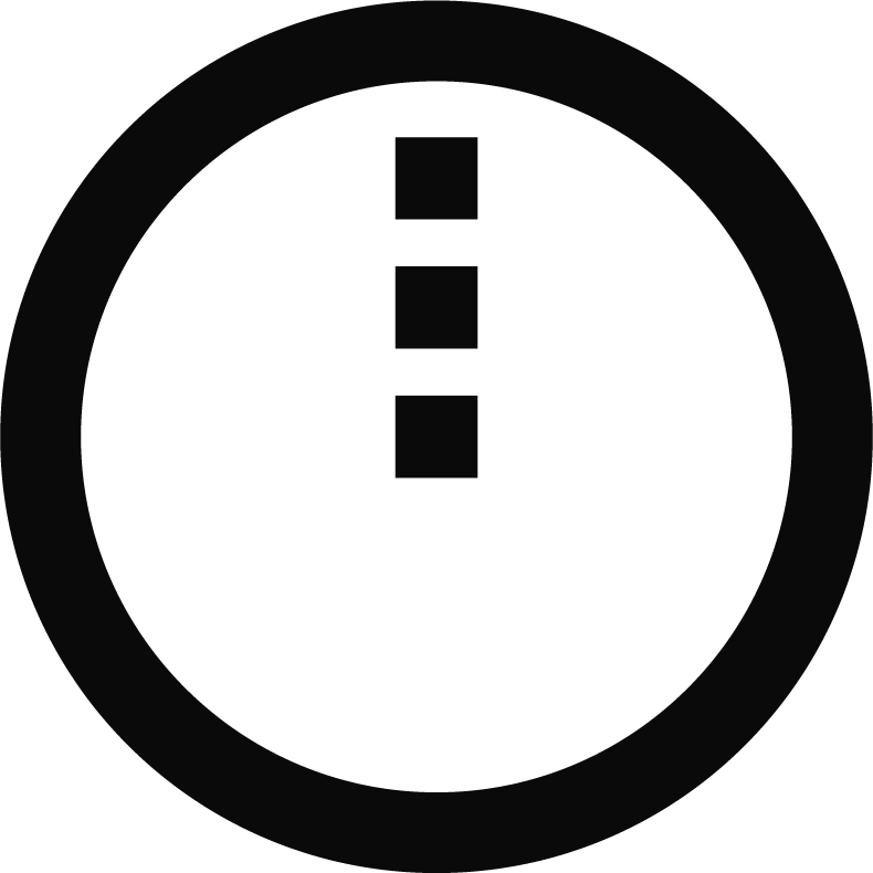 NIGHT logo