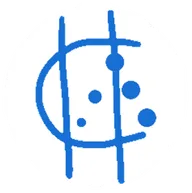 CABAL logo