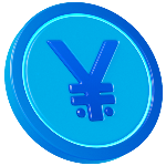 YUMMI logo