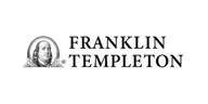 BENJI logo