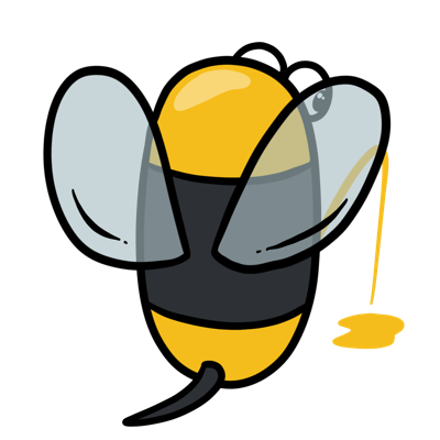 PEEPEE logo