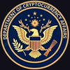 DCA logo