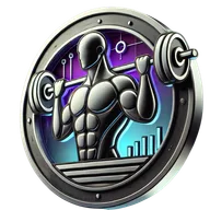 GYM logo