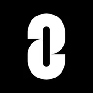 GREENS logo